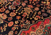 carpet-farshboom-4119137251