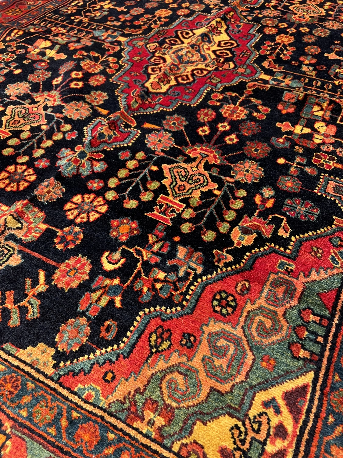 carpet-farshboom-4119137251