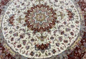 carpet-farshboom-4119718207