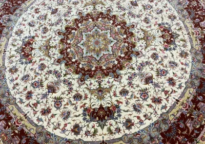 carpet-farshboom-4119718207
