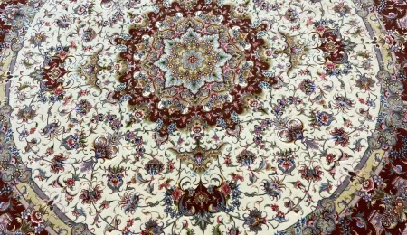 carpet-farshboom-4119718207