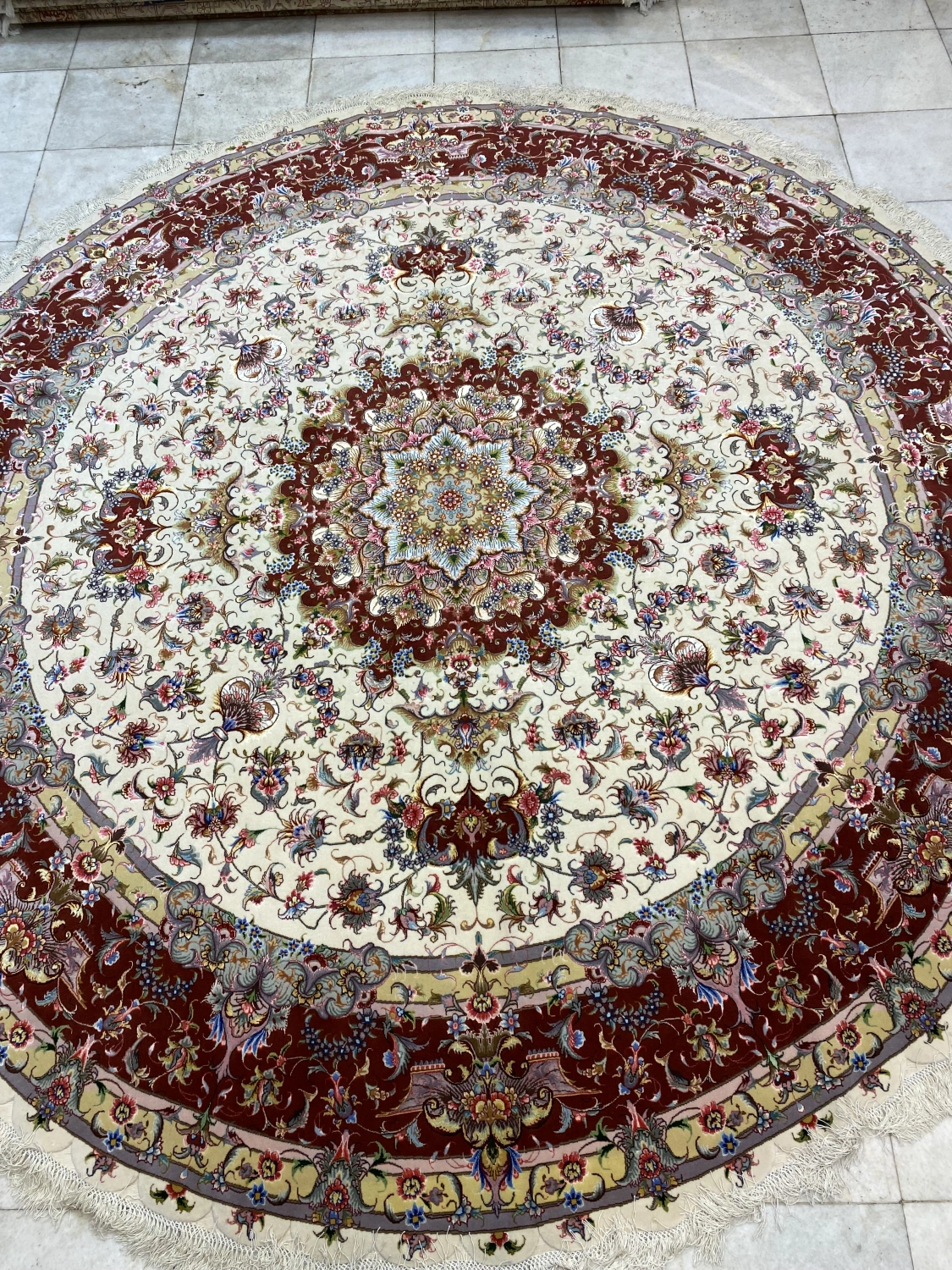 carpet-farshboom-4119718207