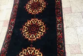 carpet-farshboom-4133231102