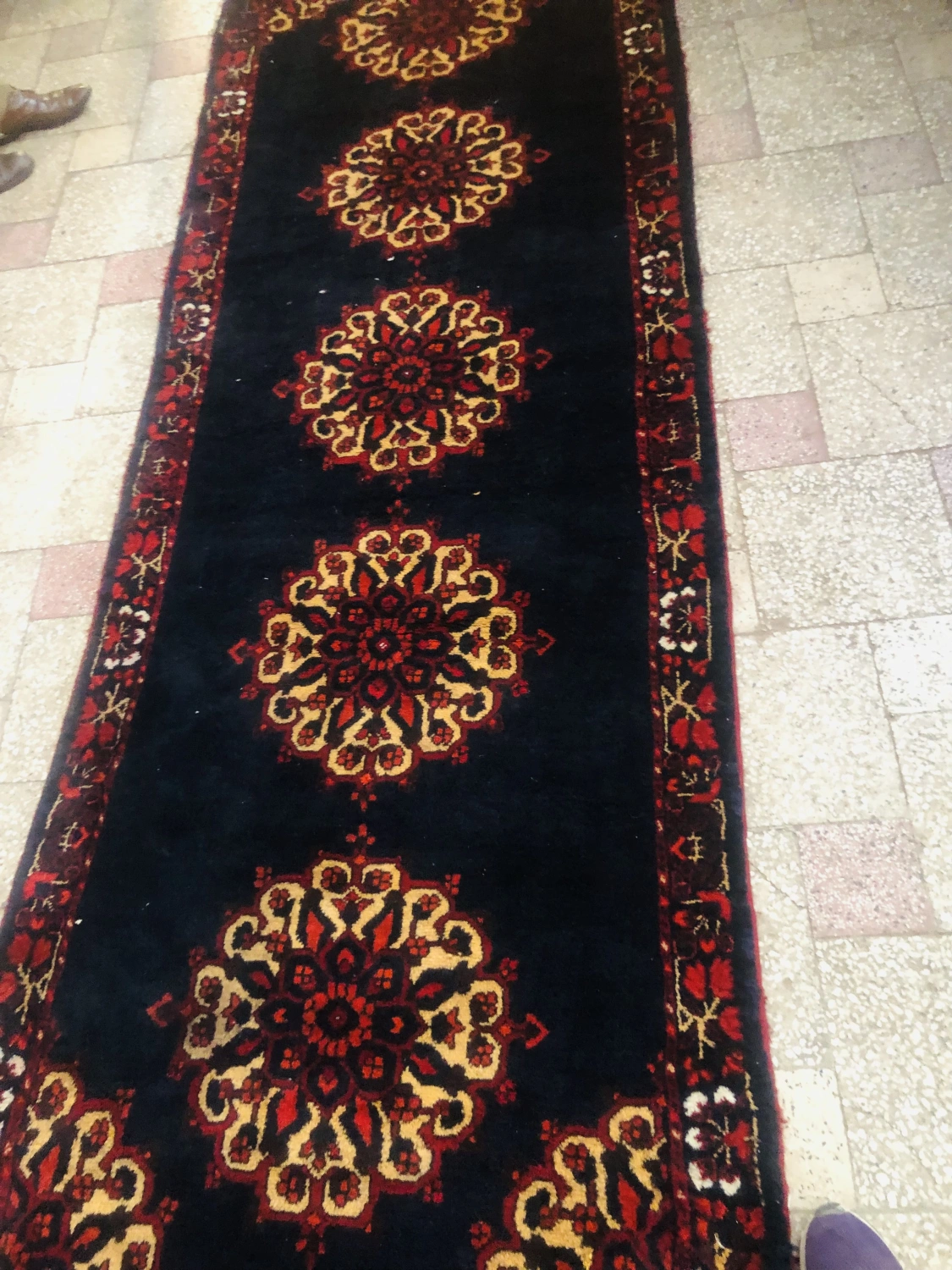 carpet-farshboom-4133231102