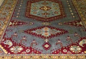 carpet-farshboom-4133859206