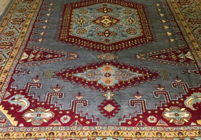 carpet-farshboom-4133859206