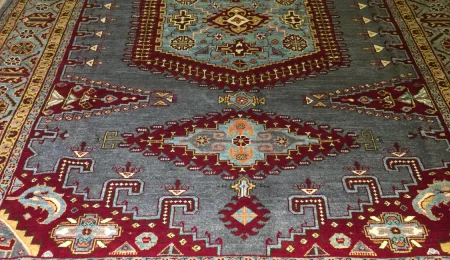 carpet-farshboom-4133859206