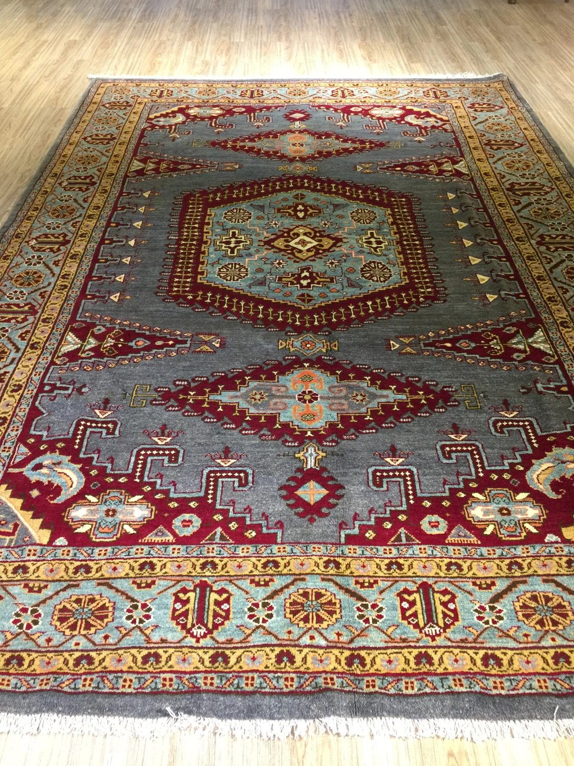 carpet-farshboom-4133859206