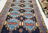 carpet-farshboom-4146720900