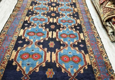 carpet-farshboom-4146720900