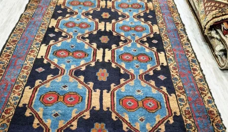 carpet-farshboom-4146720900