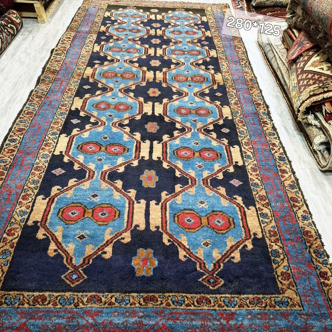carpet-farshboom-4146720900