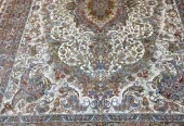 carpet-farshboom-4147808092