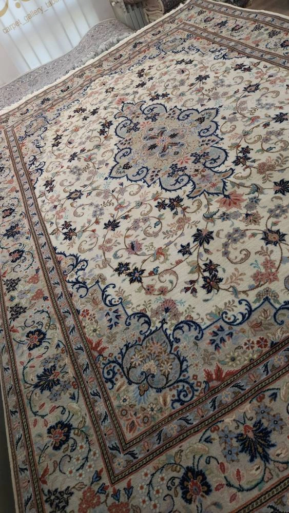 carpet-farshboom-4156117470