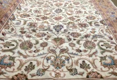 carpet-farshboom-4157603765