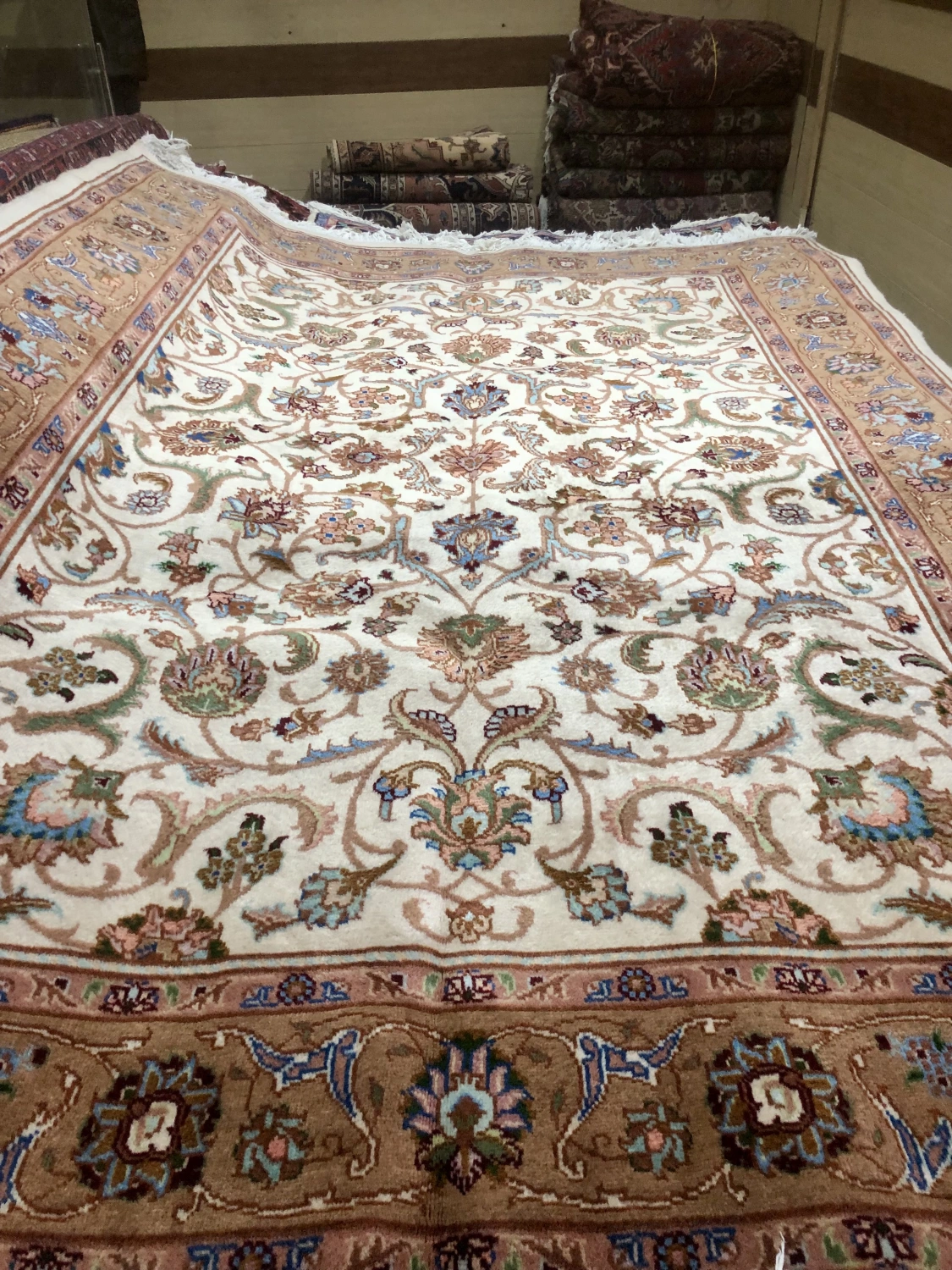 carpet-farshboom-4157603765