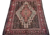 carpet-farshboom-4158207567