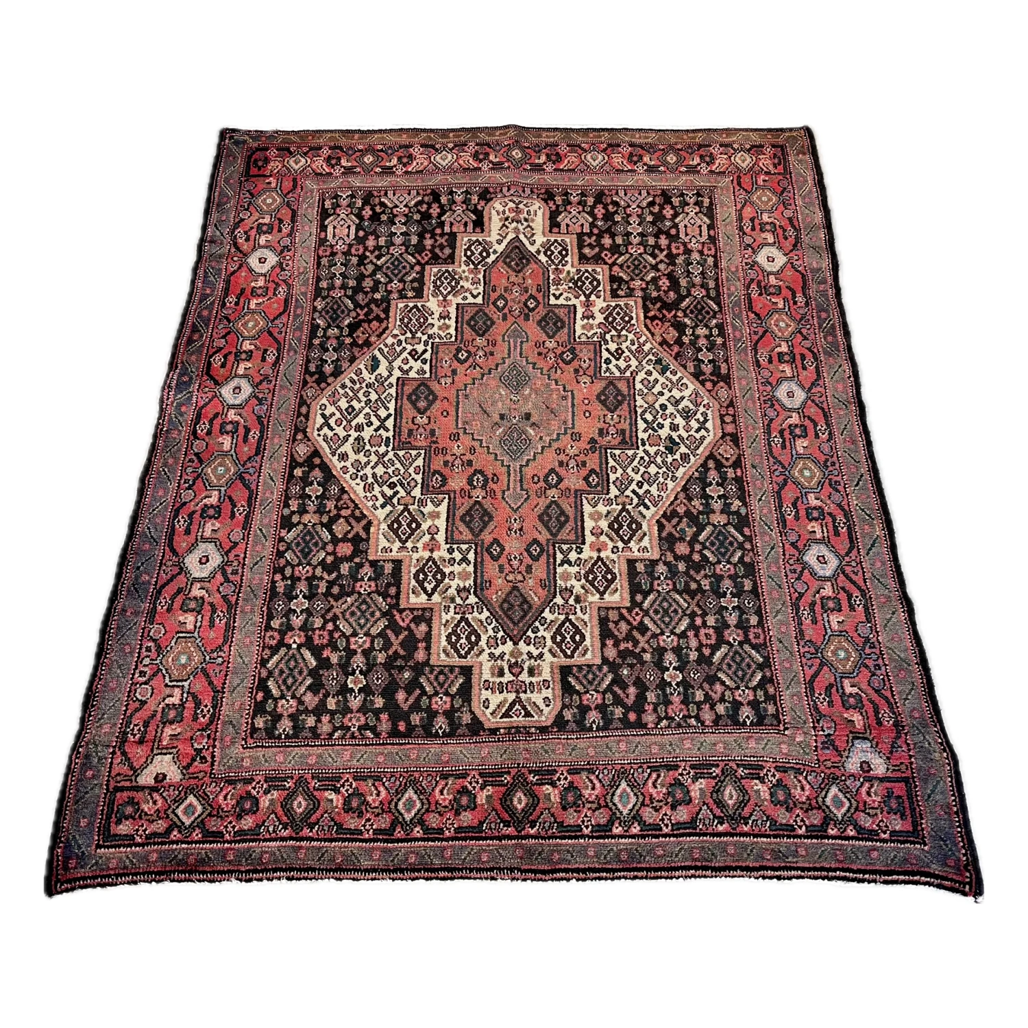 carpet-farshboom-4158207567