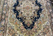 carpet-farshboom-4164370421