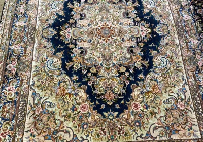 carpet-farshboom-4164370421