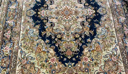 carpet-farshboom-4164370421