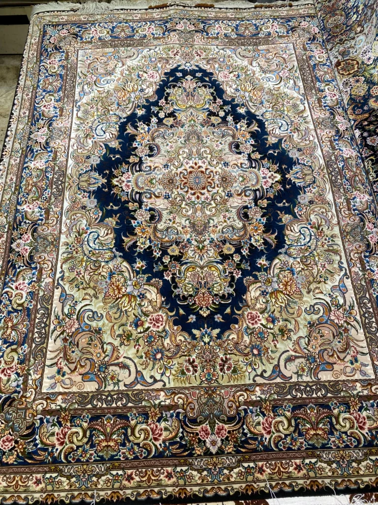 carpet-farshboom-4164370421