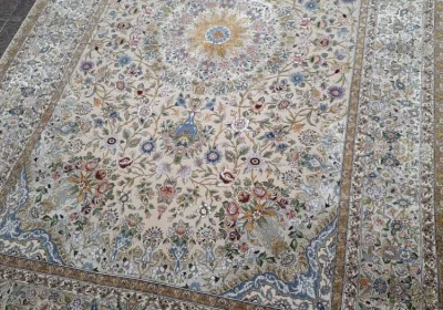 carpet-farshboom-4165842096