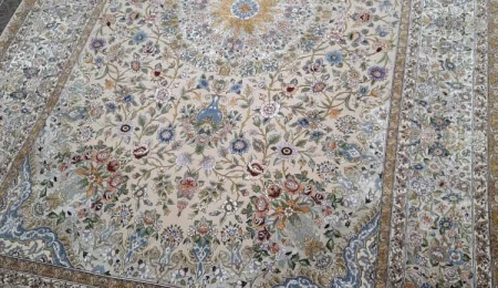 carpet-farshboom-4165842096