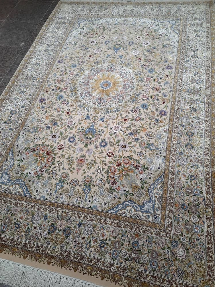 carpet-farshboom-4165842096