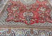 carpet-farshboom-4177735895
