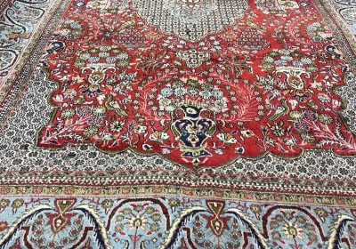 carpet-farshboom-4177735895