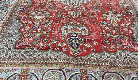 carpet-farshboom-4177735895
