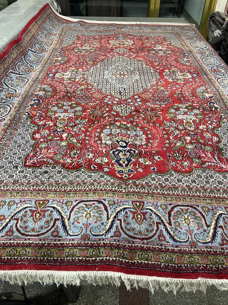 carpet-farshboom-4177735895