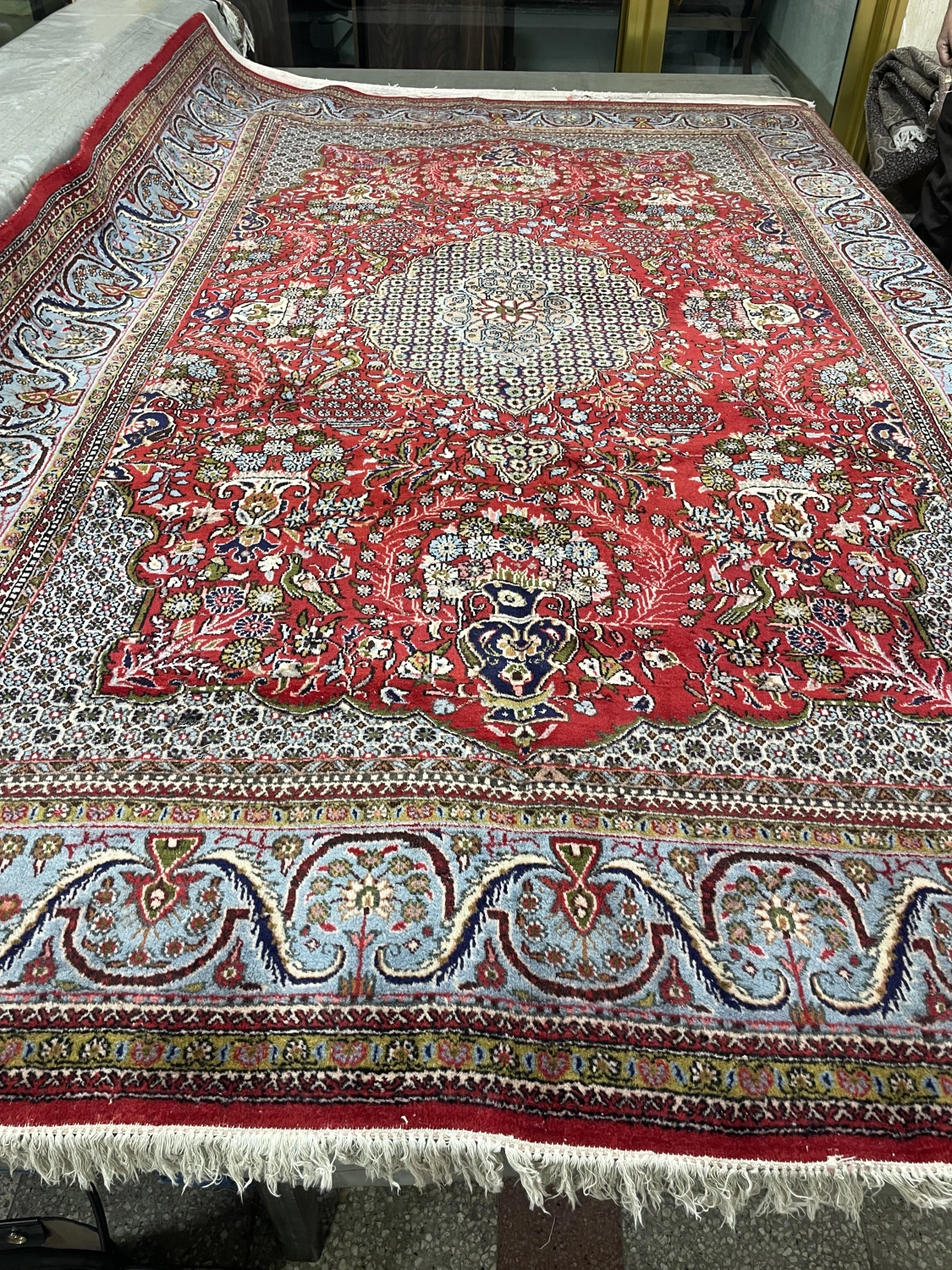 carpet-farshboom-4177735895