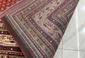 carpet-farshboom-4189670080