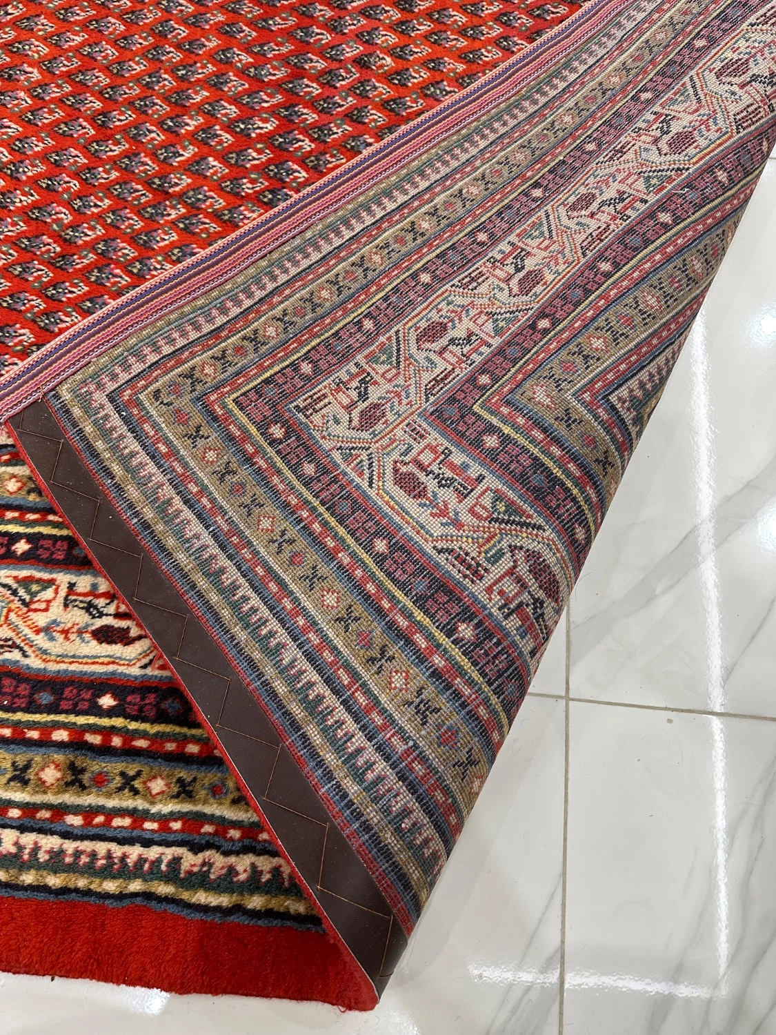 carpet-farshboom-4189670080