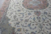 carpet-farshboom-4219355331