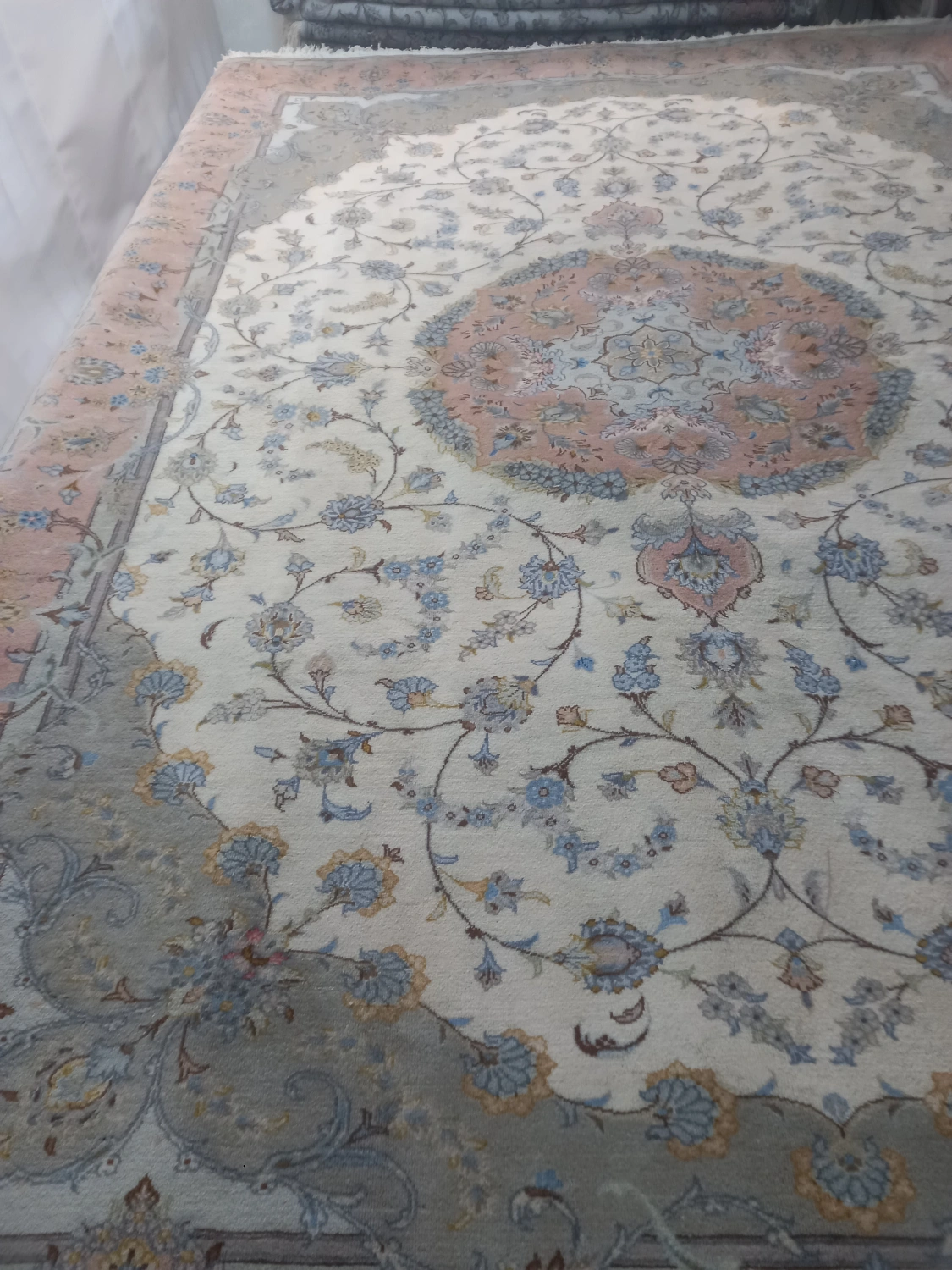 carpet-farshboom-4219355331