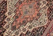 carpet-farshboom-4247367318