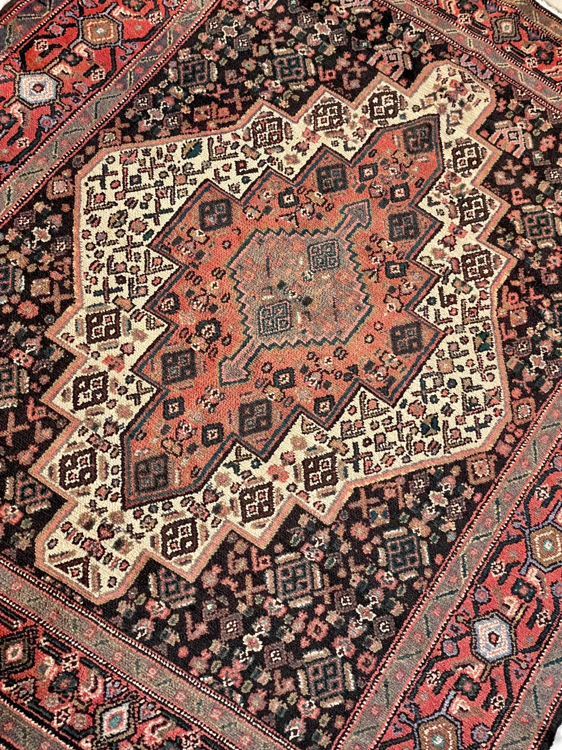 carpet-farshboom-4247367318
