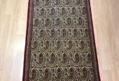 carpet-farshboom-4251640581