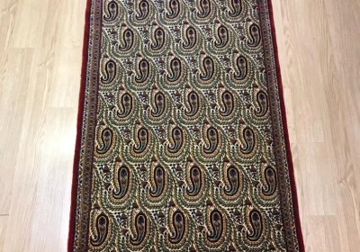 carpet-farshboom-4251640581