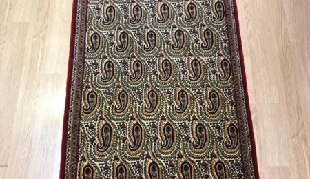 carpet-farshboom-4251640581