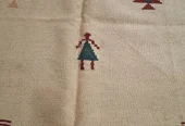 carpet-farshboom-4254477584