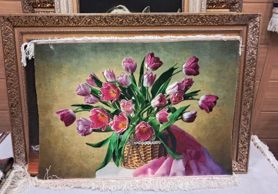 carpet-farshboom-4257706572