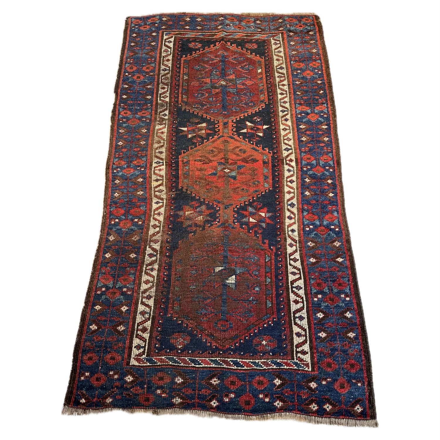 carpet-farshboom-4261062131