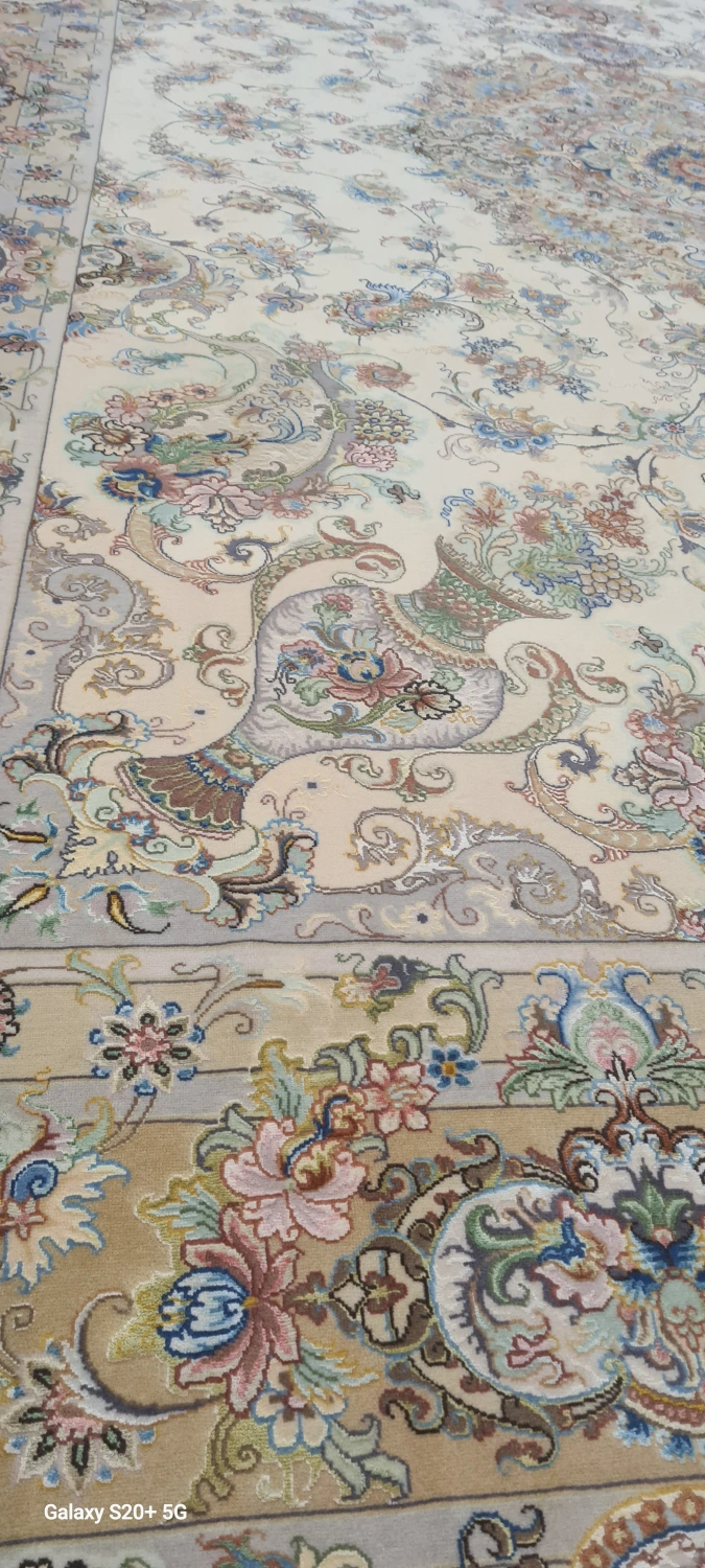 carpet-farshboom-4278016904
