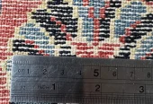 carpet-farshboom-4288130235