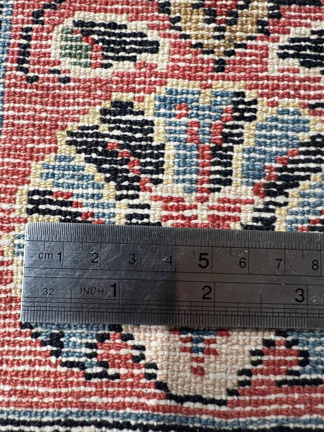 carpet-farshboom-4288130235
