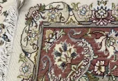 carpet-farshboom-4288319329